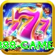 PKR 888 Game Pro