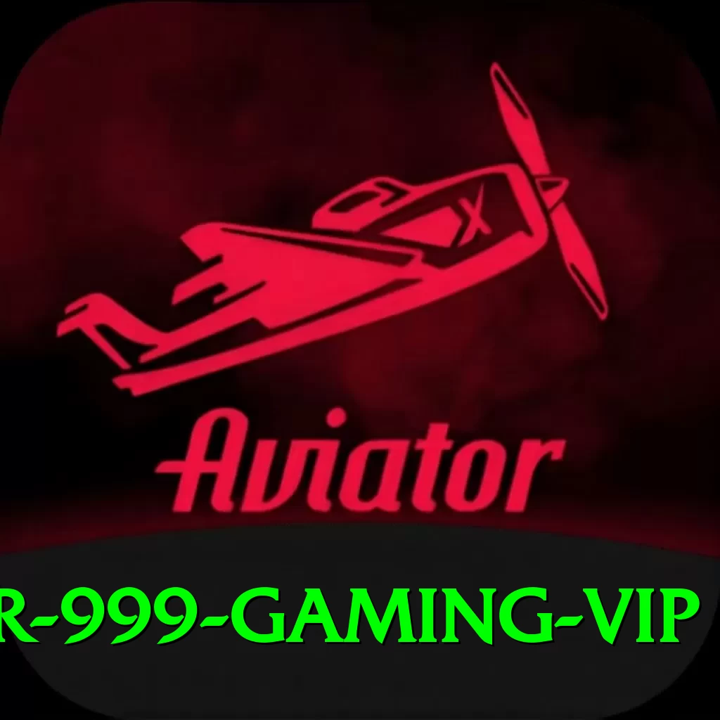 PKR 999 Gaming VIP - 2