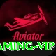 PKR 999 Gaming VIP