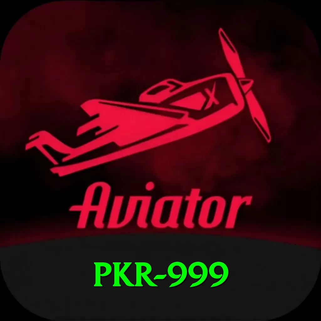 PKR 999 Apps (Tools & Injectors) Master v2.0.1 - 2