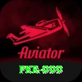 PKR 999 Apps (Tools & Injectors) Master v2.0.1