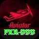 PKR 999 Apps (Tools & Injectors) Master v2.0.1