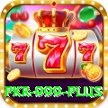 PKR 999 - Live Gold