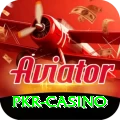 PKR Casino Ultimate Pro vv2.9.0
