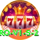 PKR Slots Gaming Pro v1.5.2