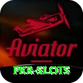 pkr slots Elite v5.0.6
