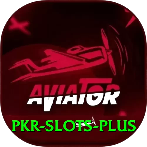 pkr slots Max v2.3.7 - 2