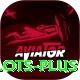 pkr slots Max v2.3.7