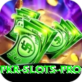PKR Slots Plus Pro v4.2.3