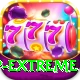 PKR Slots - VIP Extreme