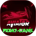 PKR47 Game Apps (Tools & Injectors) Turbo v1.0.9