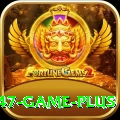 PKR47 Game - Live Supreme