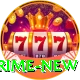 PKR47 Game Prime New