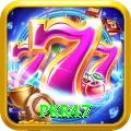 pkr47 VIP v2.9.0