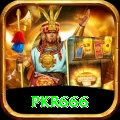 pkr666 Games (Casino & Earning) Elite v2.0.7