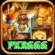 pkr666 Games (Casino & Earning) Elite v2.0.7
