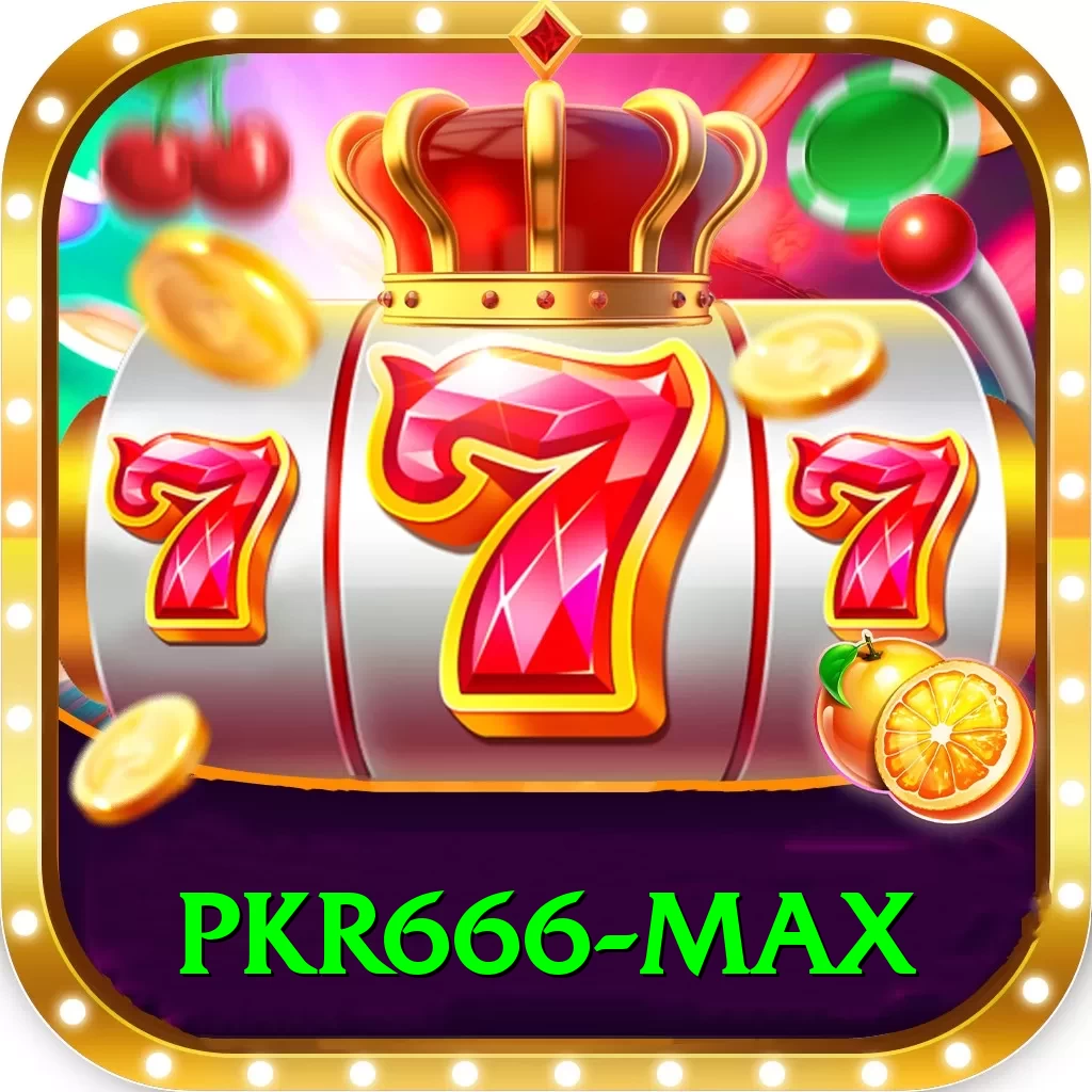 pkr666 - Real Money Turbo - 2