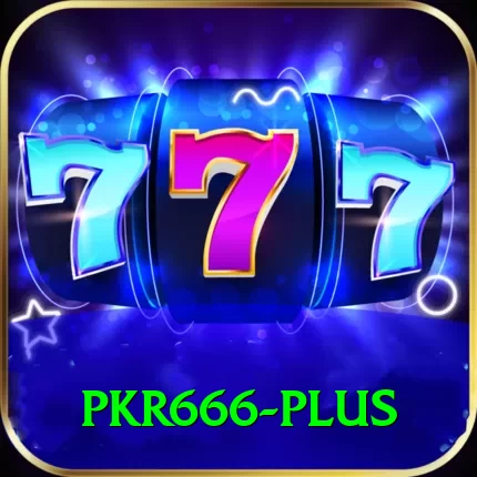pkr666 Premium Plus v2.8.1 - 2
