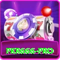pkr666 Pakistan King v2.6.0