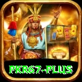 pkr67 Plus Edition v3.5.4