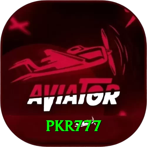 pkr777 Elite vv2.2.1 - 2