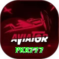 pkr777 Elite vv2.2.1
