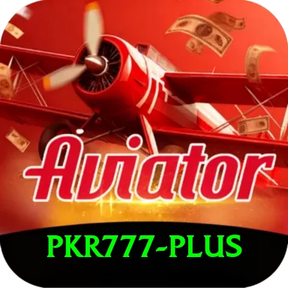 pkr777 Apps (Tools & Injectors) Premium v4.9.9 - 2