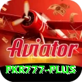 pkr777 Apps (Tools & Injectors) Premium v4.9.9