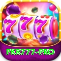 pkr777 Prime - Daily Bonus