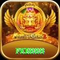 pkr888 Deluxe v1.9.8