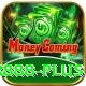 pkr888 Games (Casino & Earning) Elite v3.6.3