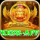 pkr98 Earn Ultimate v5.4.7