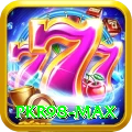 PKR98 Cash Deluxe
