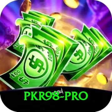 pkr98 Premium Plus v2.1.0 - 2