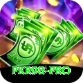 pkr98 Premium Plus v2.1.0