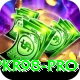 pkr98 Premium Plus v2.1.0
