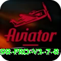 PKR98 Pro v3.7.8