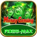 PKR99 Live Pro