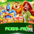 pkr99 Pro Max v3.8.8