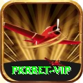 pkrbet Casino VIP v2.7.9