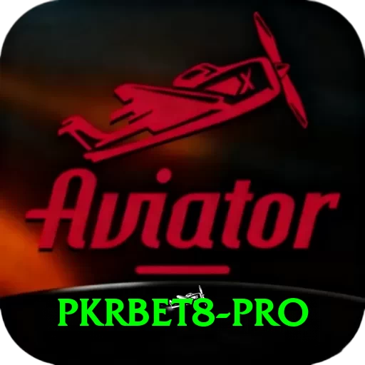 pkrbet8 Apps (Tools & Injectors) Gold v1.7.4 - 2