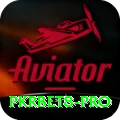 pkrbet8 Apps (Tools & Injectors) Gold v1.7.4