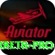 pkrbet8 Apps (Tools & Injectors) Gold v1.7.4