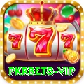 pkrbet8 Extreme v2.4.3
