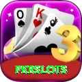 PKRSlots Plus vv4.5.4