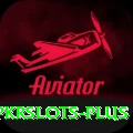 pkrslots Pro1 v2.9.5