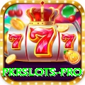 pkrslots Plus Edition v2.1.9