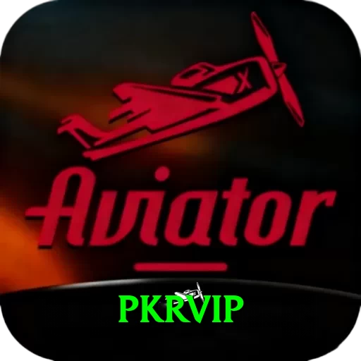 pkrvip Premium Edition vv2.6.1 - 2