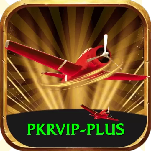 pkrvip Gold Pro v5.6.1 - 2
