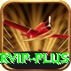 pkrvip Gold Pro v5.6.1